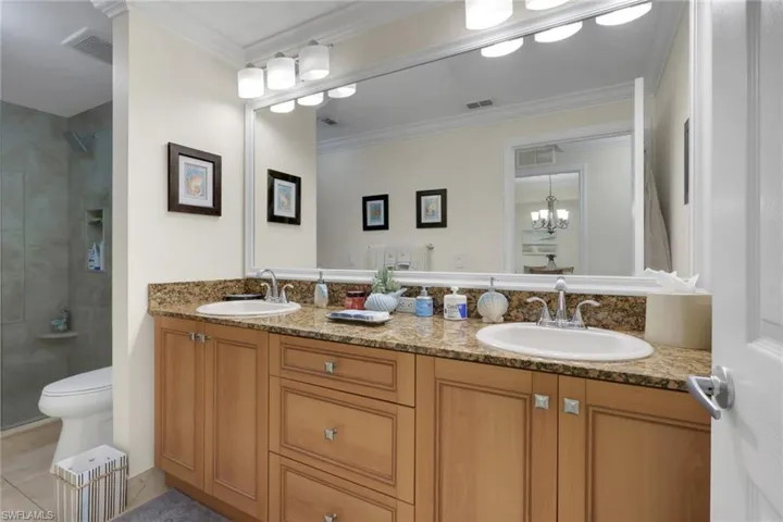 20257 Royal Villagio Ct 103, Estero, Florida 33928