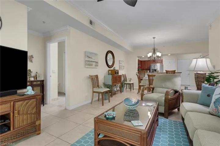 20257 Royal Villagio Ct 103, Estero, Florida 33928