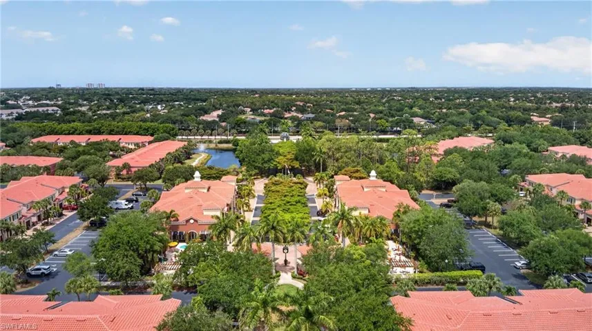 20257 Royal Villagio Ct 103, Estero, Florida 33928