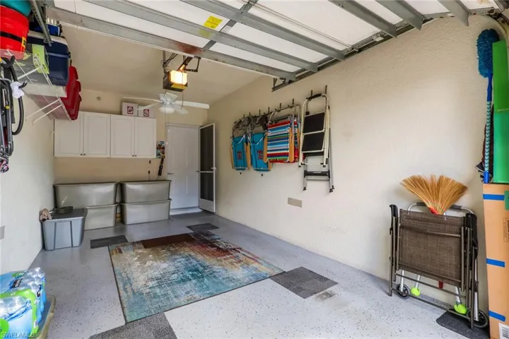 20257 Royal Villagio Ct 103, Estero, Florida 33928