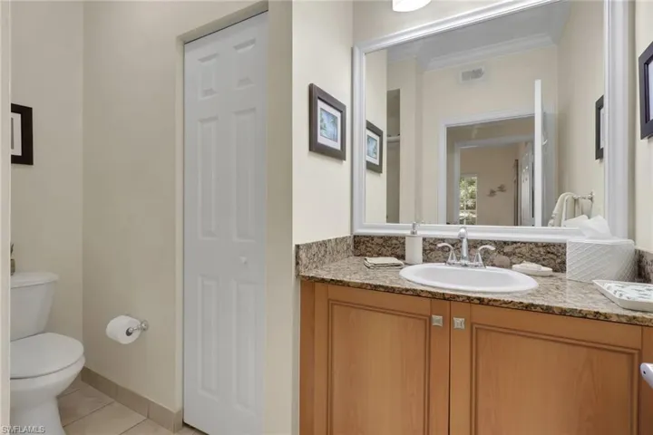 20257 Royal Villagio Ct 103, Estero, Florida 33928