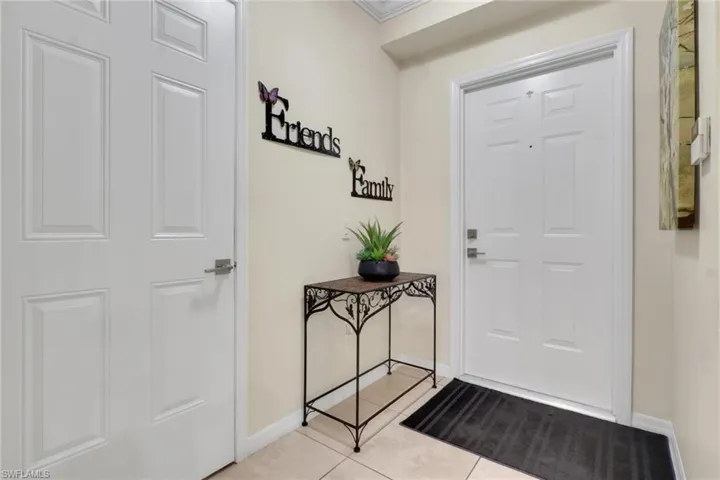 20257 Royal Villagio Ct 103, Estero, Florida 33928