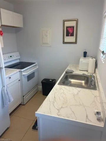 2535 Parkway St, Fort Myers, Florida 33901