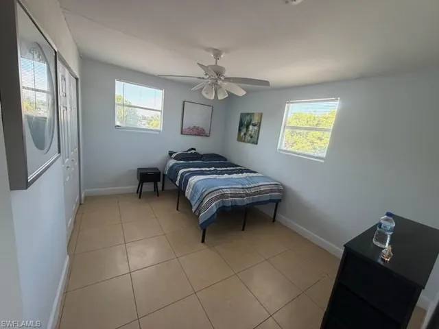 2535 Parkway St, Fort Myers, Florida 33901