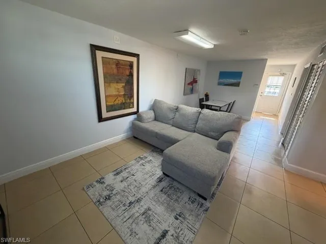 2535 Parkway St, Fort Myers, Florida 33901