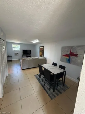 2535 Parkway St, Fort Myers, Florida 33901