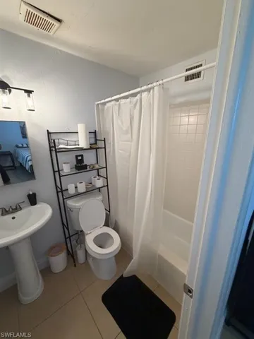 2535 Parkway St, Fort Myers, Florida 33901