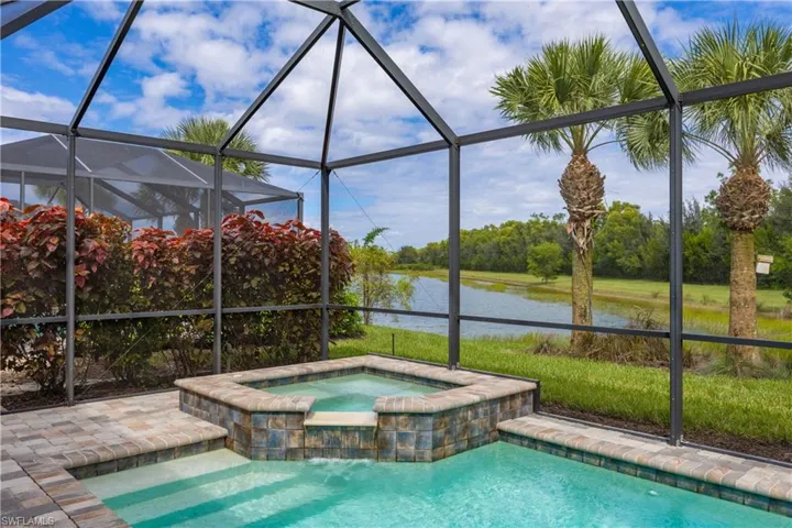 7775 Winding Cypress Dr, Naples, Florida 34114