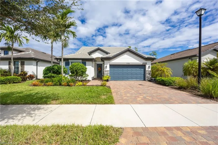 7775 Winding Cypress Dr, Naples, Florida 34114