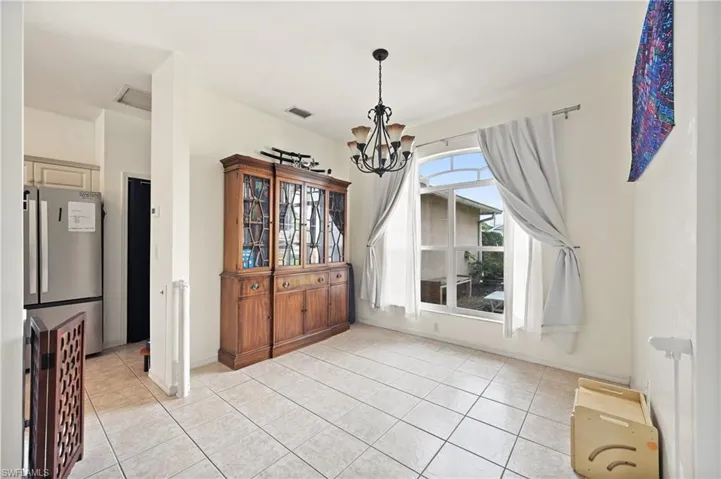 17199 Malaga Rd, Fort Myers, Florida 33967