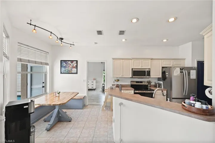 17199 Malaga Rd, Fort Myers, Florida 33967