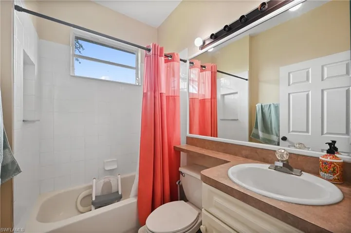 17199 Malaga Rd, Fort Myers, Florida 33967