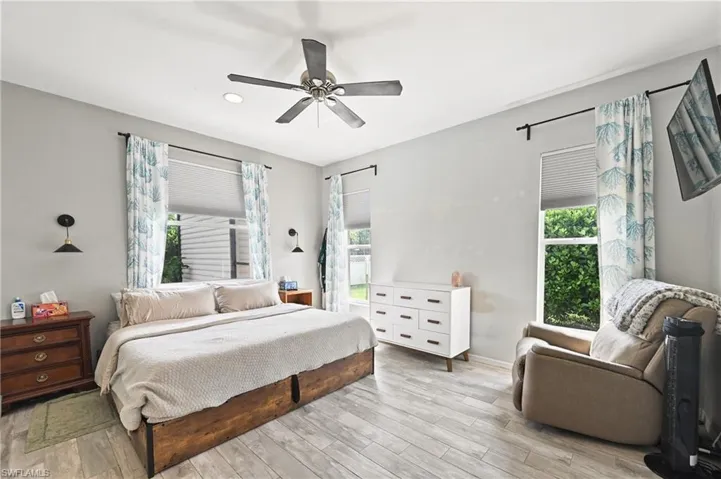 17199 Malaga Rd, Fort Myers, Florida 33967