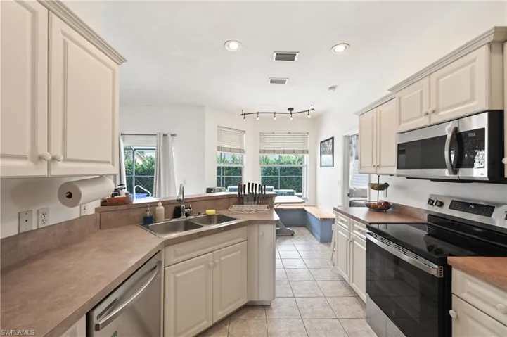 17199 Malaga Rd, Fort Myers, Florida 33967