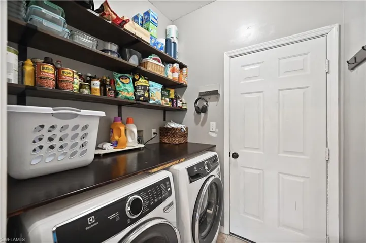 17199 Malaga Rd, Fort Myers, Florida 33967