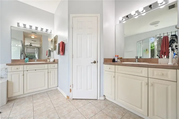 17199 Malaga Rd, Fort Myers, Florida 33967