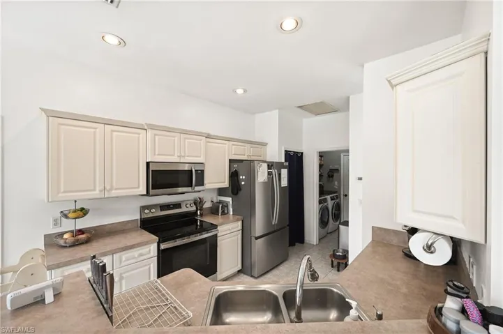 17199 Malaga Rd, Fort Myers, Florida 33967