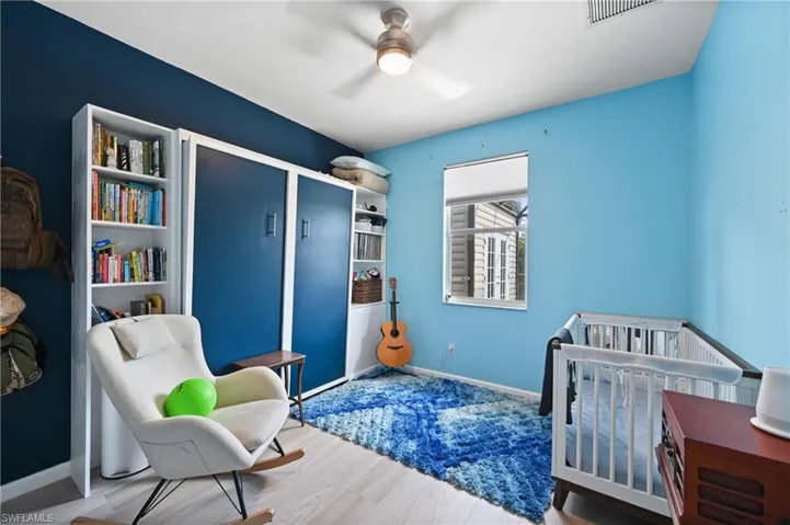 17199 Malaga Rd, Fort Myers, Florida 33967
