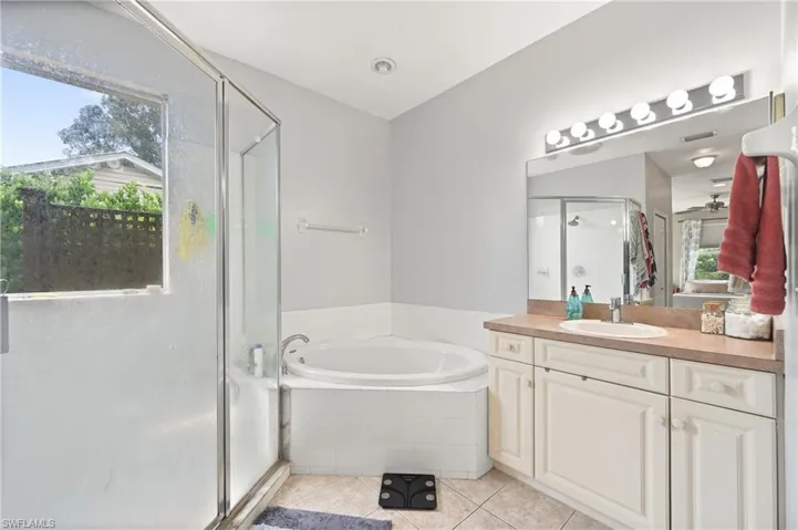 17199 Malaga Rd, Fort Myers, Florida 33967