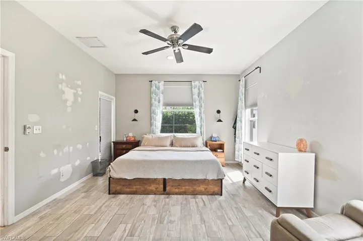 17199 Malaga Rd, Fort Myers, Florida 33967