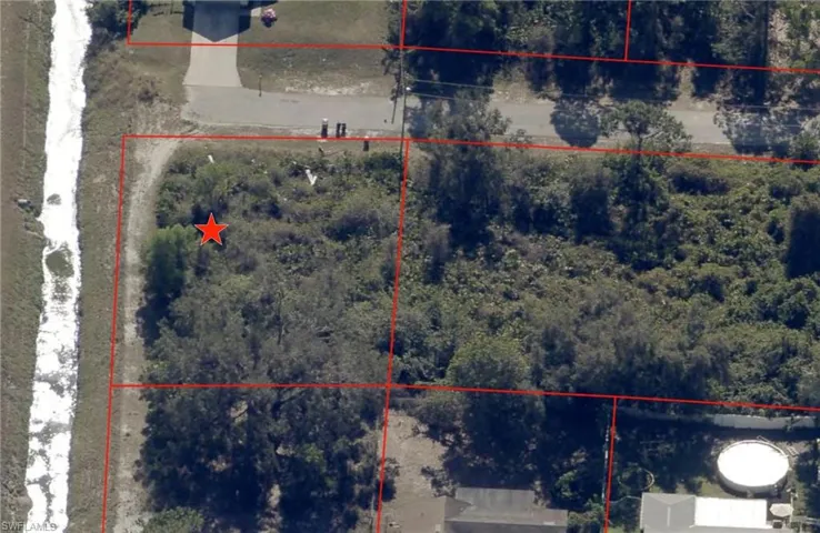 3100 7th St W, Lehigh Acres Fl 33971