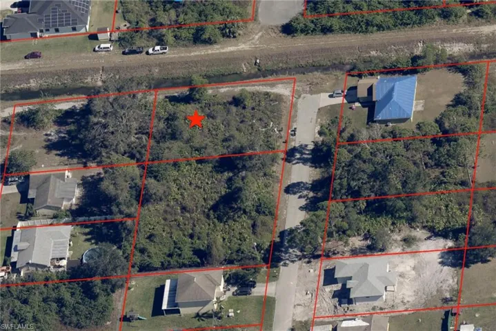 3100 7th St W, Lehigh Acres Fl 33971