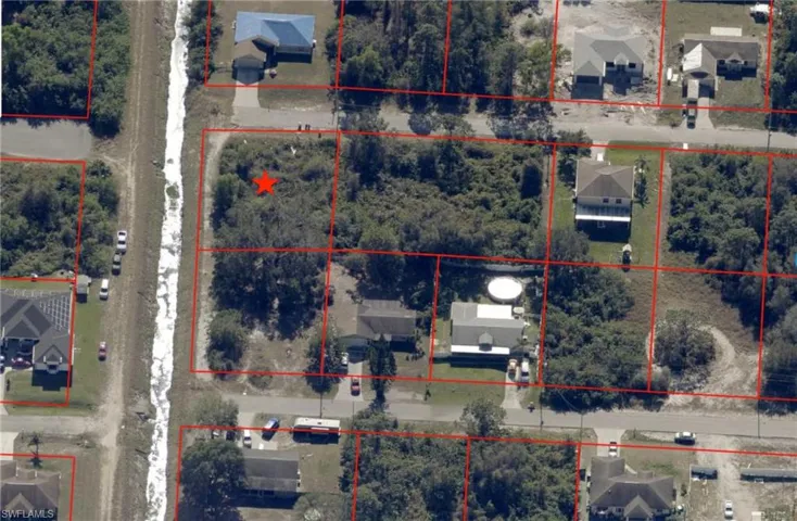 3100 7th St W, Lehigh Acres Fl 33971