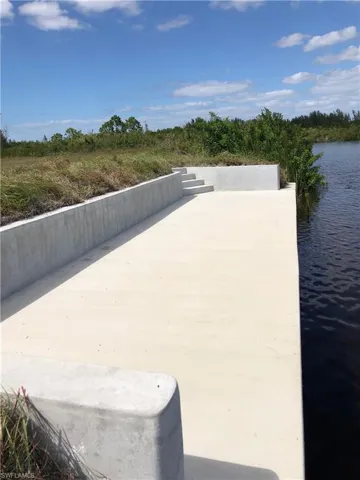1727 Nw 44th Ave, Cape Coral Fl 33993