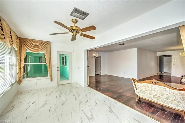 1528 Saddle Woode Dr, Fort Myers Fl 33919
