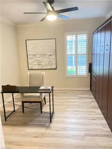 3RD BDRM/OFFICE/DEN