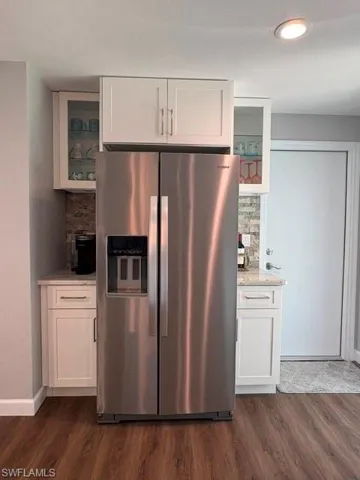 4431 N Pacific Cir, North Fort Myers, Florida 33903