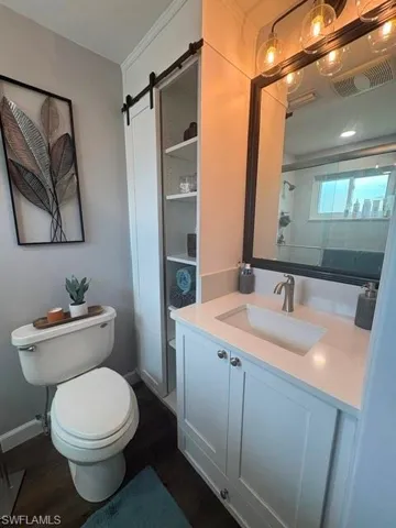 4431 N Pacific Cir, North Fort Myers, Florida 33903