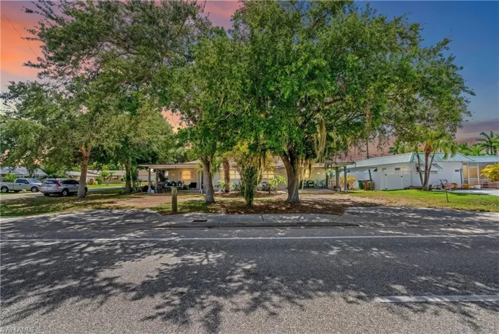 5226 Coronado Pkwy B, Cape Coral, Florida 33904