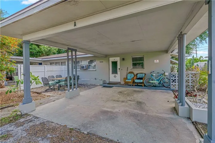 5226 Coronado Pkwy B, Cape Coral, Florida 33904