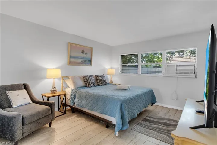 5226 Coronado Pkwy B, Cape Coral, Florida 33904