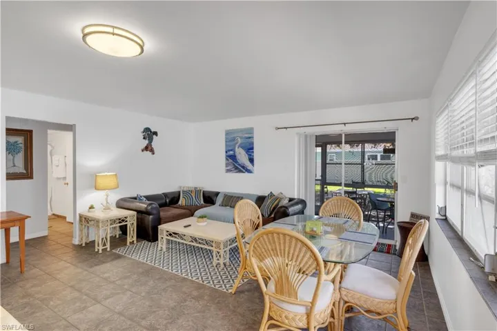 5226 Coronado Pkwy B, Cape Coral, Florida 33904
