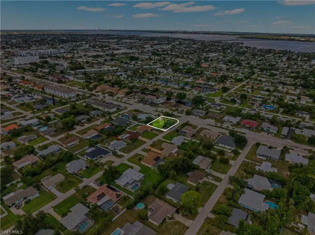 5226 Coronado Pkwy B, Cape Coral, Florida 33904
