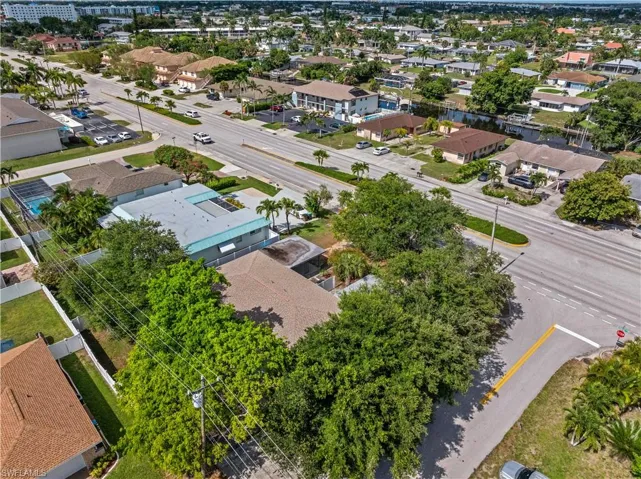 5226 Coronado Pkwy B, Cape Coral, Florida 33904