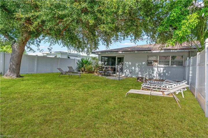 5226 Coronado Pkwy B, Cape Coral, Florida 33904