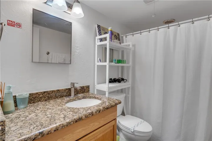5226 Coronado Pkwy B, Cape Coral, Florida 33904