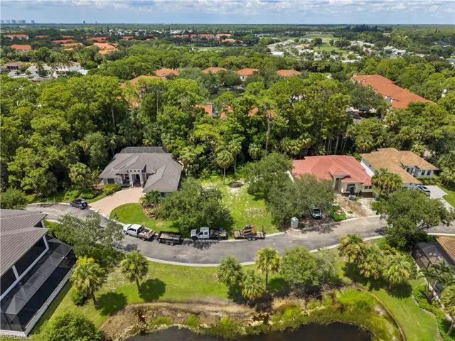 27165 Serrano Way, Bonita Springs, Florida 34135
