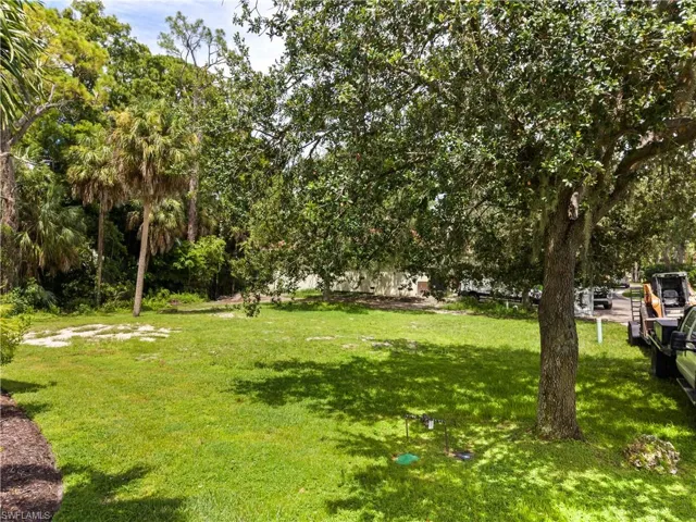 27165 Serrano Way, Bonita Springs, Florida 34135