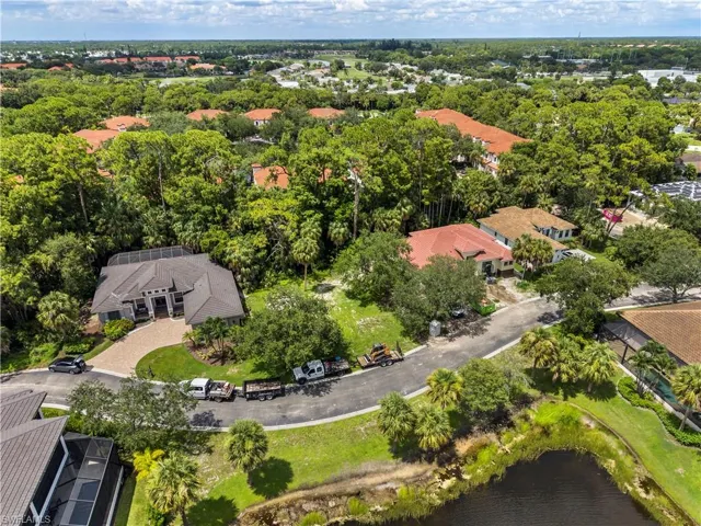 27165 Serrano Way, Bonita Springs, Florida 34135