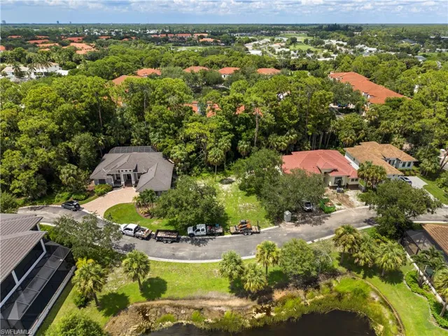 27165 Serrano Way, Bonita Springs, Florida 34135