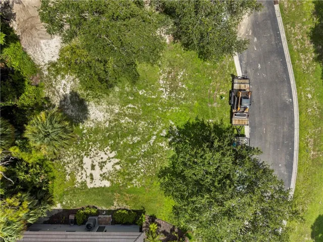 27165 Serrano Way, Bonita Springs, Florida 34135