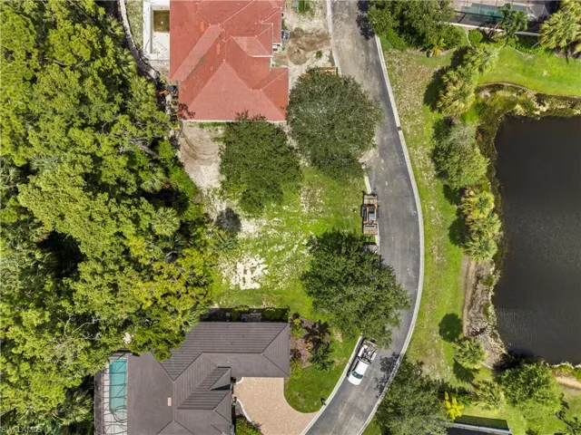 27165 Serrano Way, Bonita Springs, Florida 34135