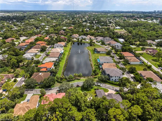 27165 Serrano Way, Bonita Springs, Florida 34135