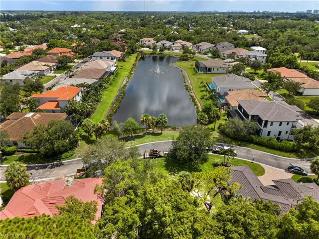 27165 Serrano Way, Bonita Springs, Florida 34135