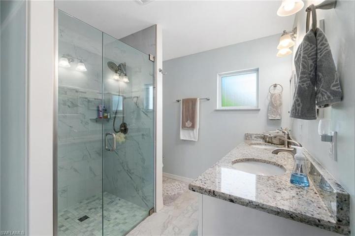 662  109th N AVE, NAPLES, FL 34108