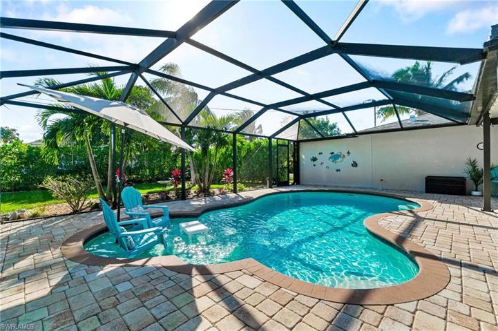 662  109th N AVE, NAPLES, FL 34108
